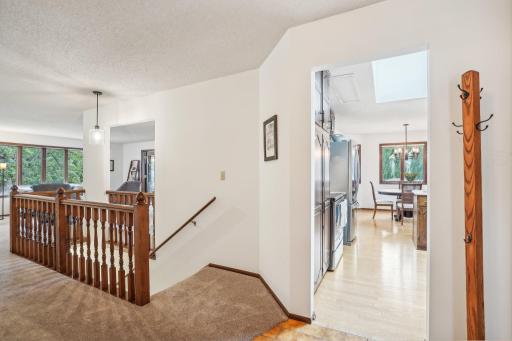 2067 Kings Road, Saint Paul, MN 55122