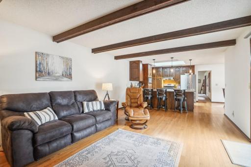 2067 Kings Road, Saint Paul, MN 55122