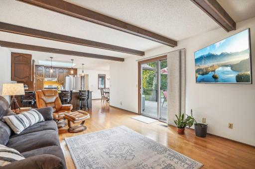 2067 Kings Road, Saint Paul, MN 55122