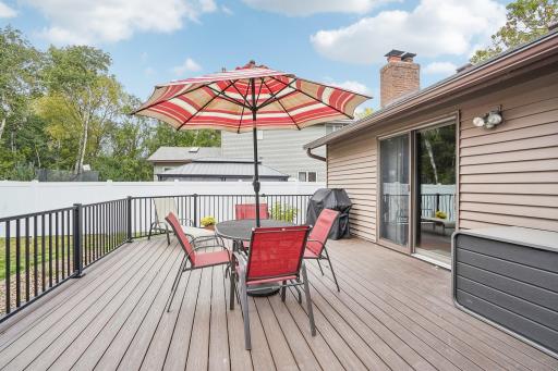 2067 Kings Road, Saint Paul, MN 55122