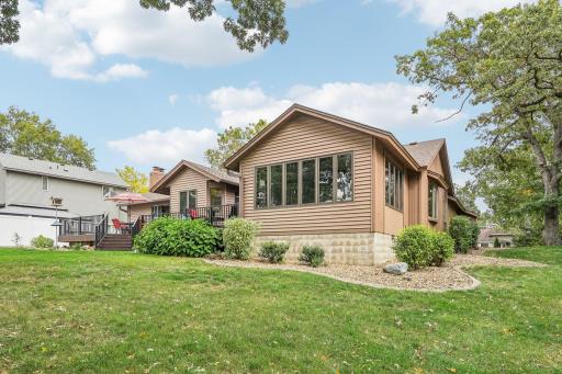 2067 Kings Road, Saint Paul, MN 55122