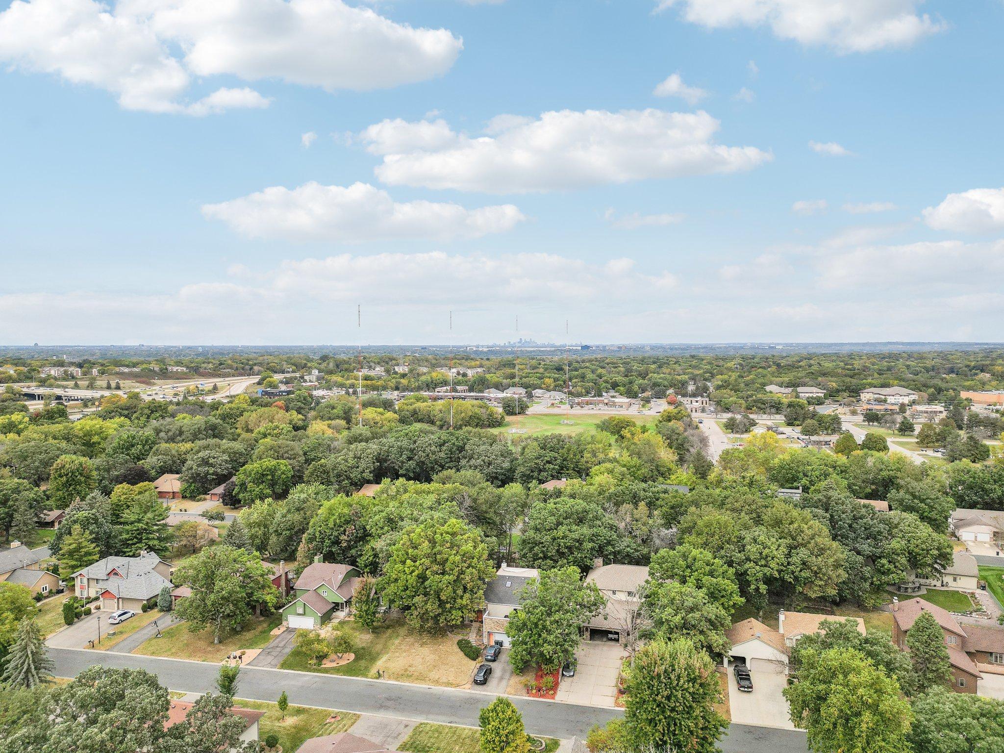Great Eagan location
