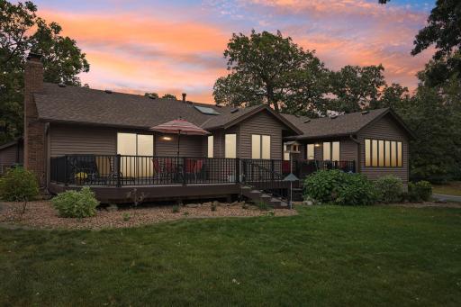 2067 Kings Road, Saint Paul, MN 55122