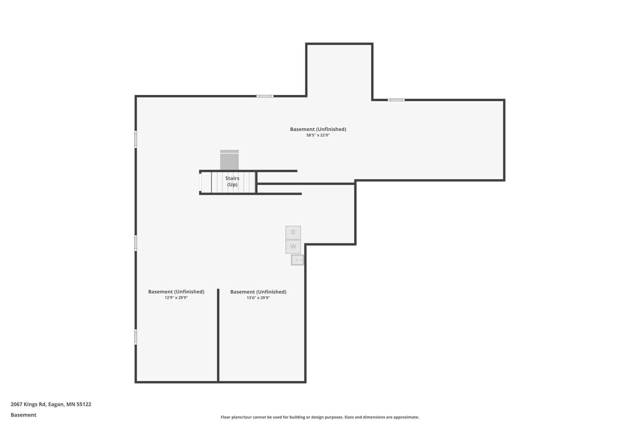 1-basement.jpg