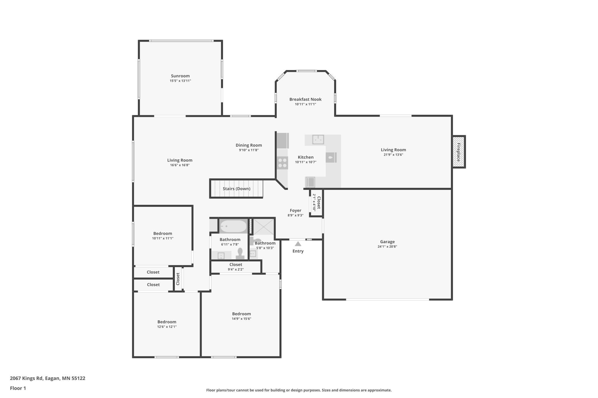 2-floor-1.jpg