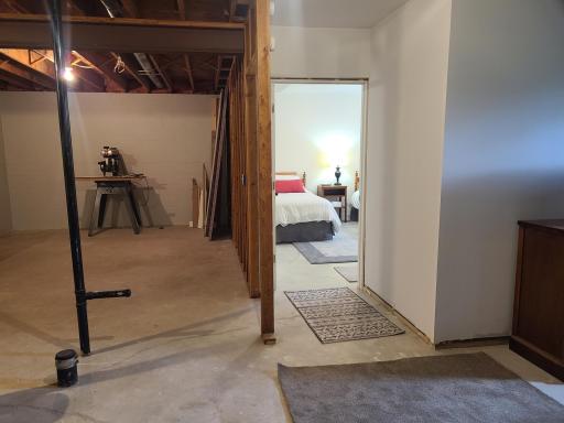 2067 Kings Road, Saint Paul, MN 55122