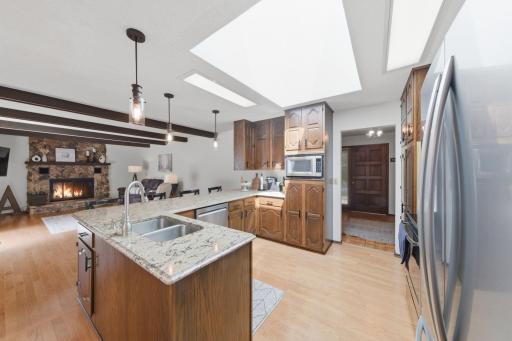 2067 Kings Road, Saint Paul, MN 55122