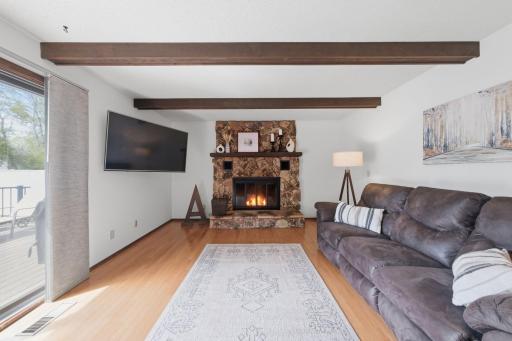 2067 Kings Road, Saint Paul, MN 55122