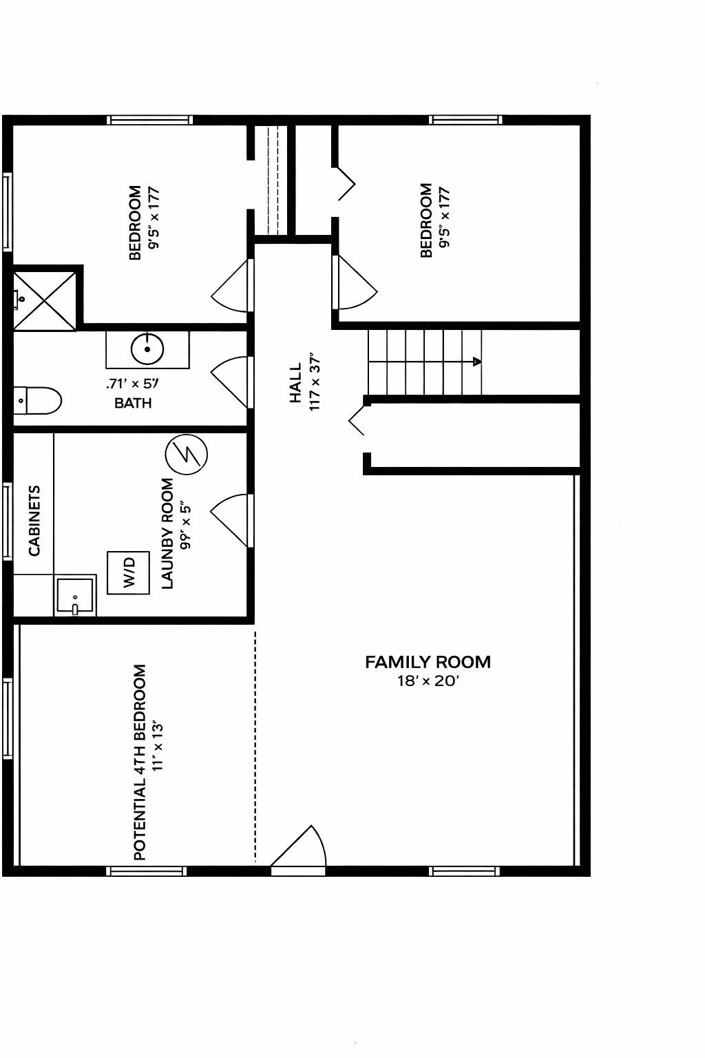 Lower level house plan.png