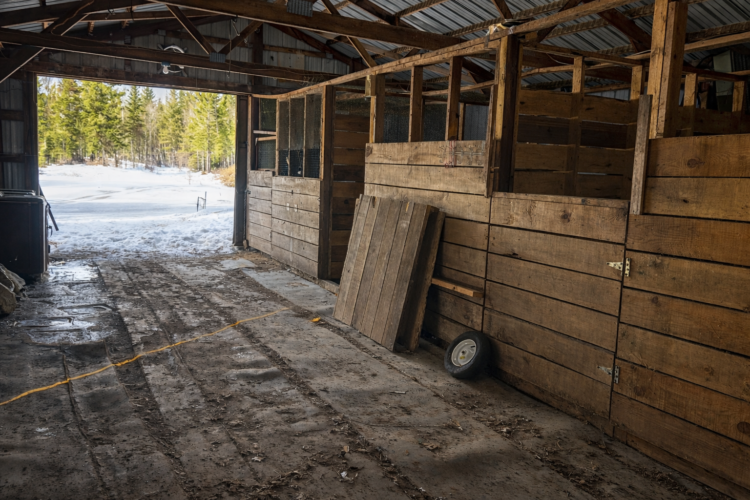 Open area of barn.png