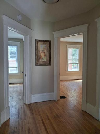 2637 Emerson Avenue S, Minneapolis, MN 55408