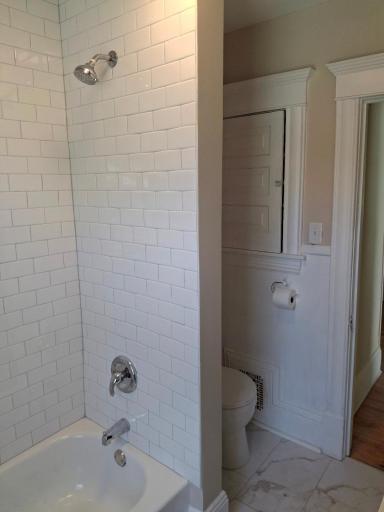 2637 Emerson Avenue S, Minneapolis, MN 55408
