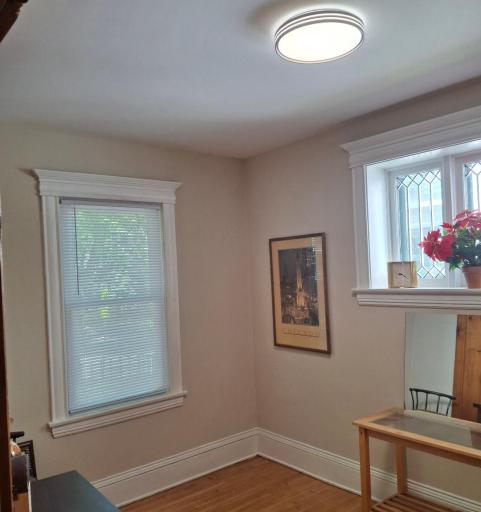 2637 Emerson Avenue S, Minneapolis, MN 55408