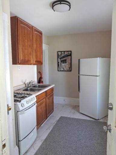 2637 Emerson Avenue S, Minneapolis, MN 55408