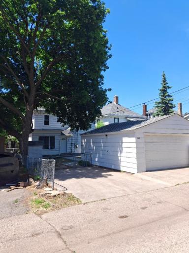 2637 Emerson Avenue S, Minneapolis, MN 55408