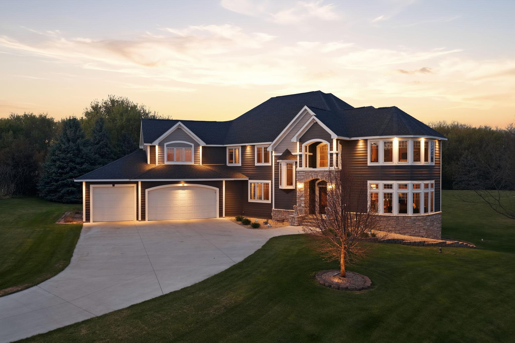 4-web-or-mls-DJI_20260501203638_0364_D.jpg