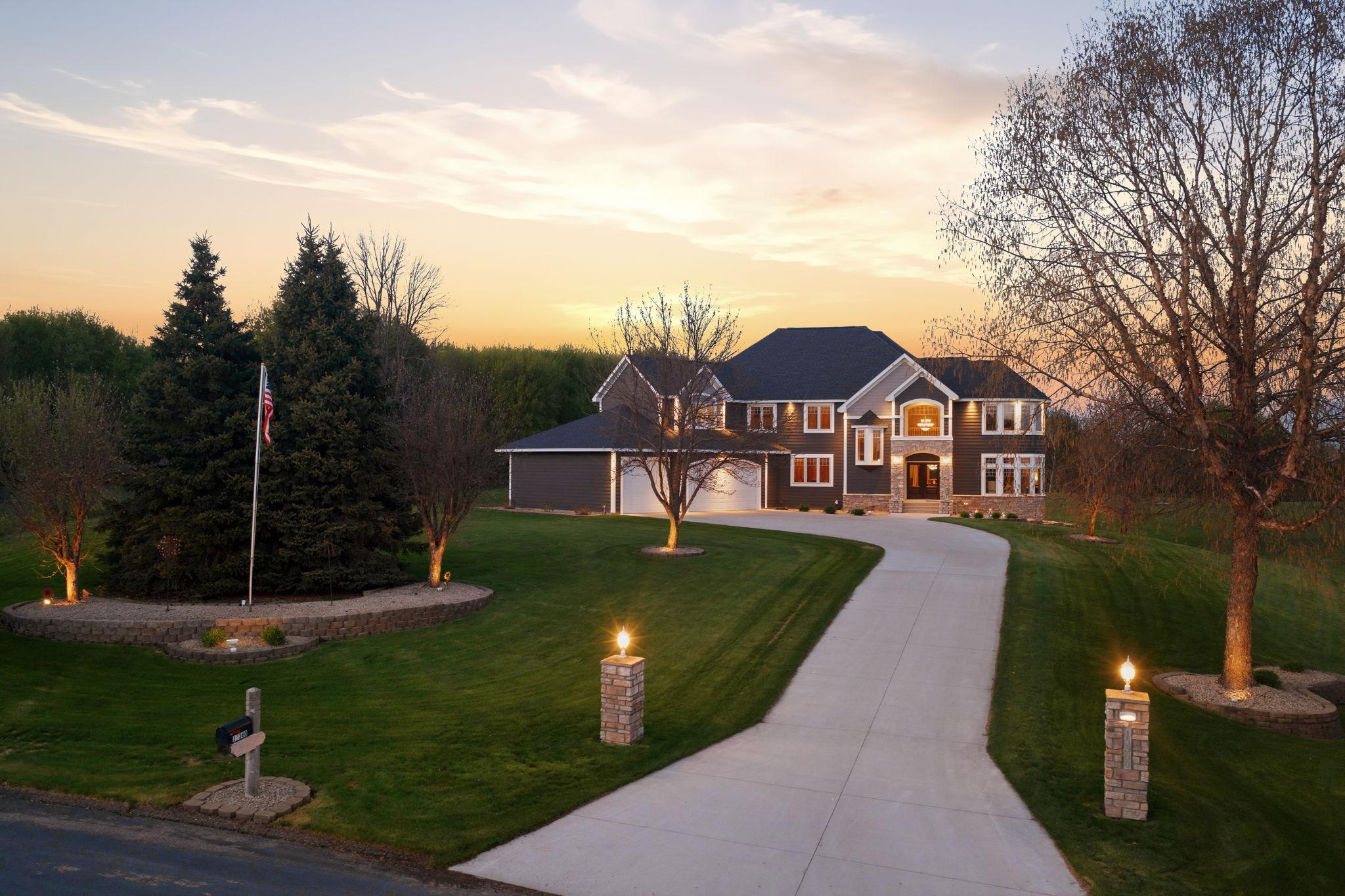 13-web-or-mls-DJI_20260501203453_0358_D.jpg