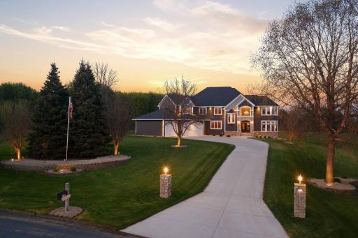 13-web-or-mls-DJI_20260501203453_0358_D.jpg