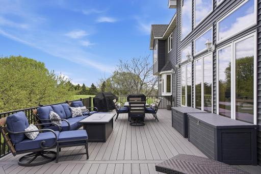15360 Painters Lane N, Stillwater, MN 55082