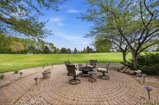 15360 Painters Lane N, Stillwater, MN 55082