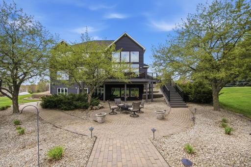 15360 Painters Lane N, Stillwater, MN 55082