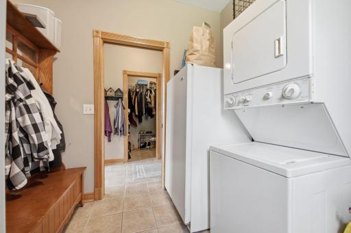 15360 Painters Lane N, Stillwater, MN 55082