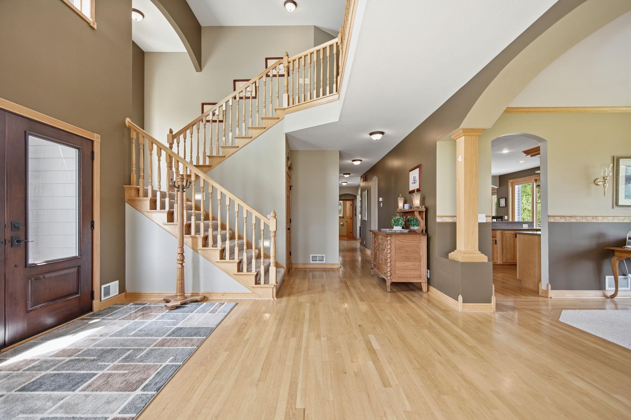 16-web-or-mls-DSC02218.jpg