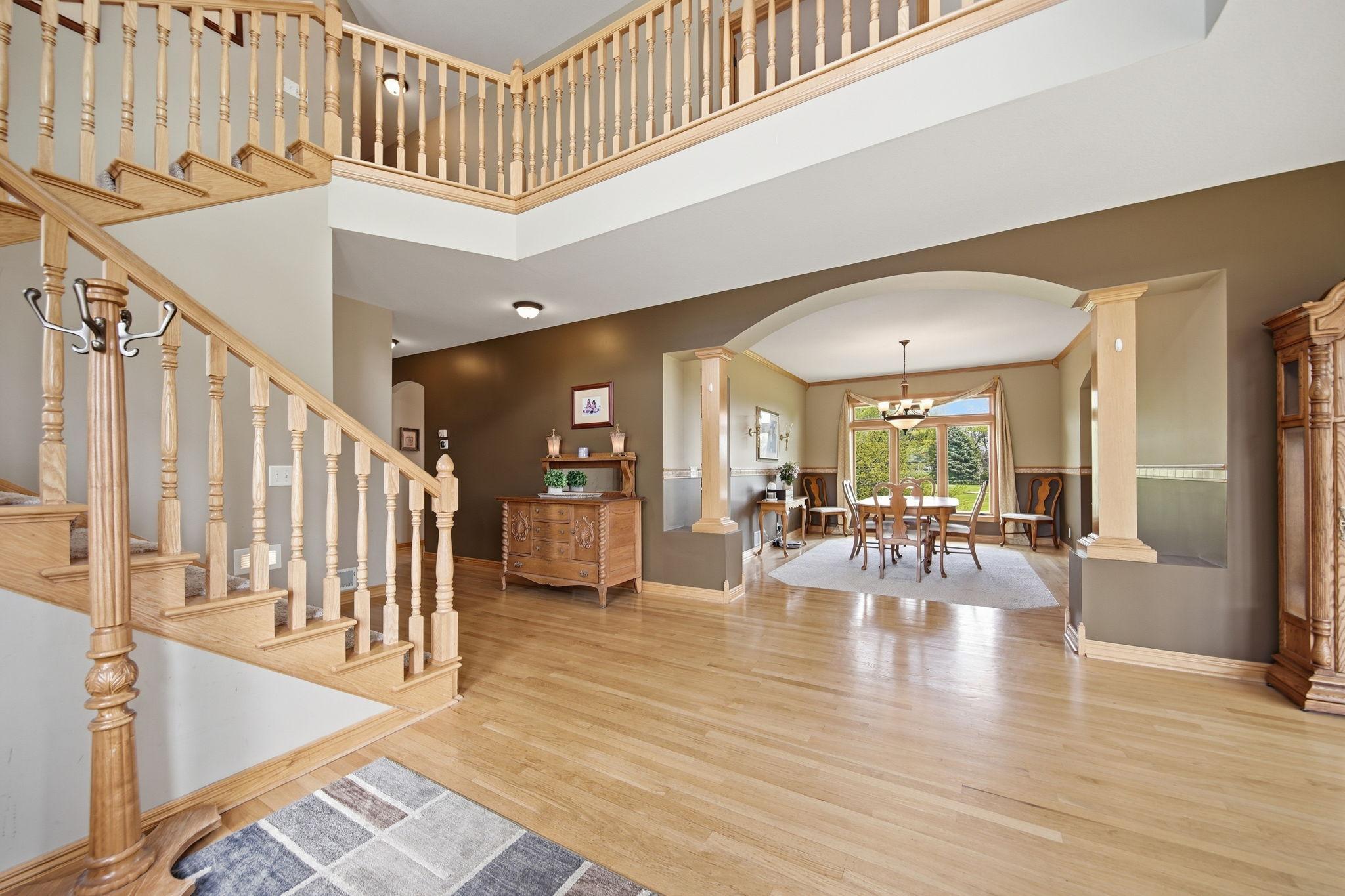 19-web-or-mls-DSC02227.jpg