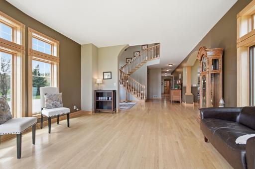 15360 Painters Lane N, Stillwater, MN 55082