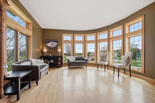 15360 Painters Lane N, Stillwater, MN 55082