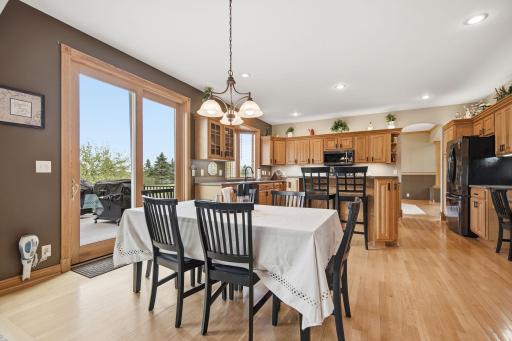 15360 Painters Lane N, Stillwater, MN 55082