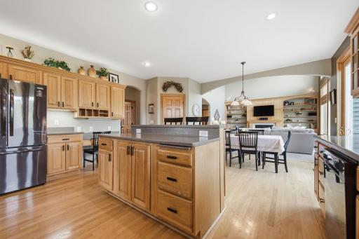 15360 Painters Lane N, Stillwater, MN 55082