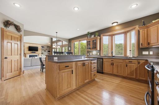 15360 Painters Lane N, Stillwater, MN 55082