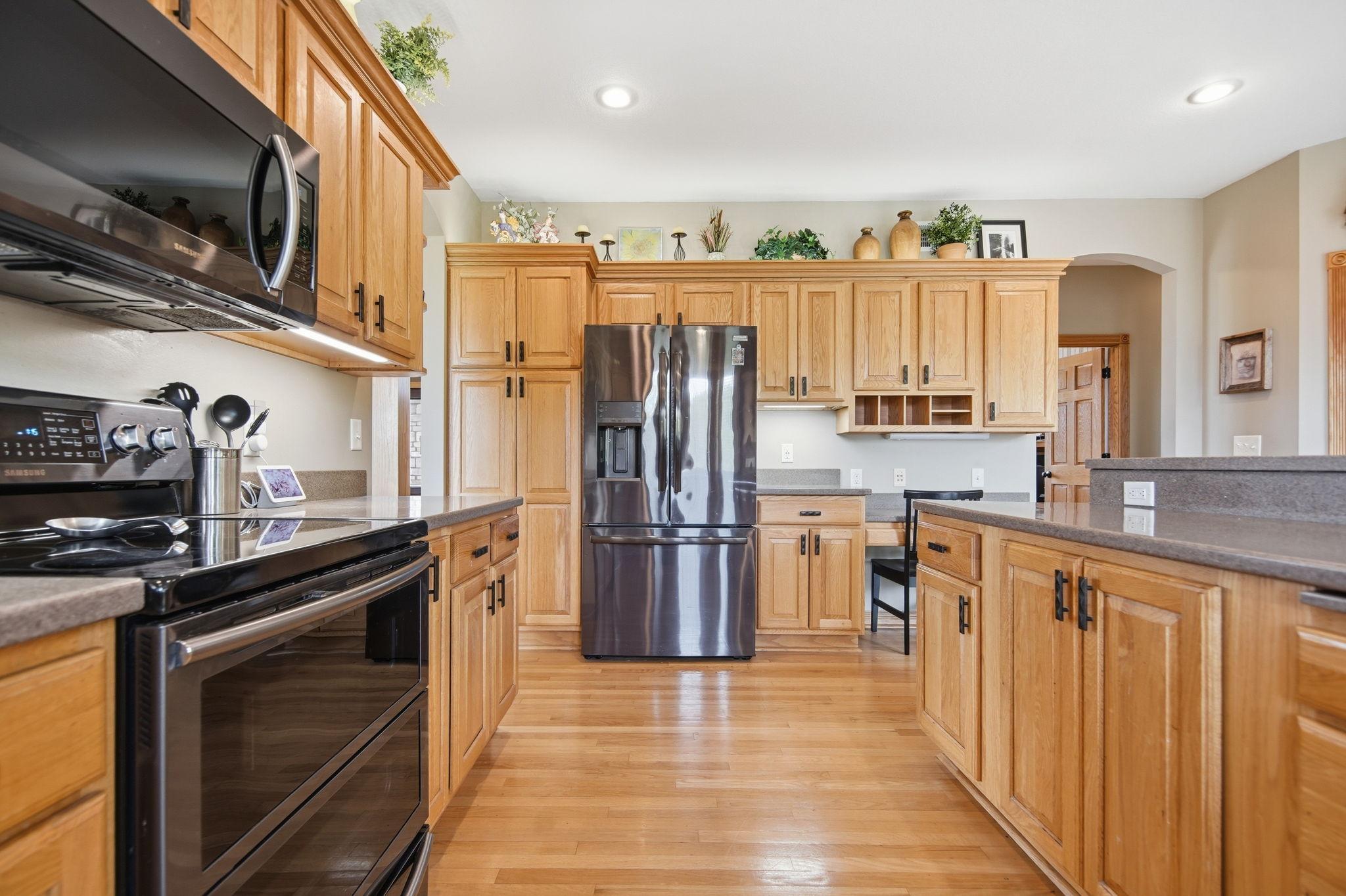 41-web-or-mls-DSC02293.jpg