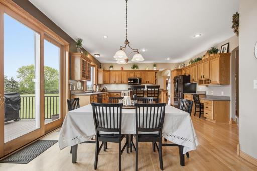 15360 Painters Lane N, Stillwater, MN 55082