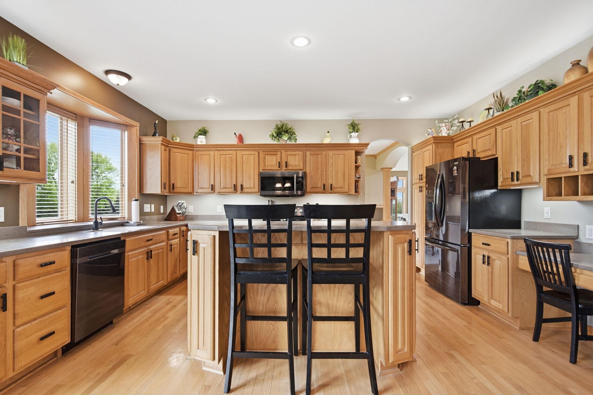 38-web-or-mls-DSC02284.jpg