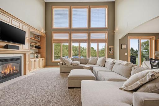 15360 Painters Lane N, Stillwater, MN 55082