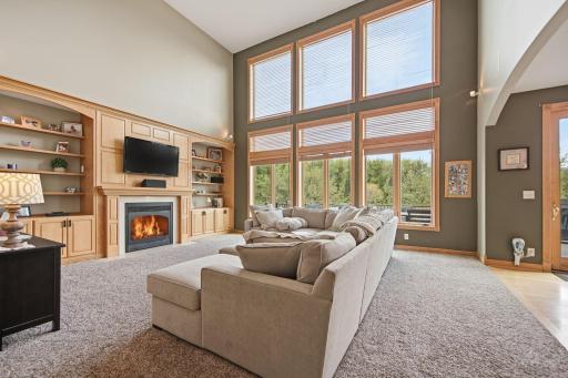 15360 Painters Lane N, Stillwater, MN 55082