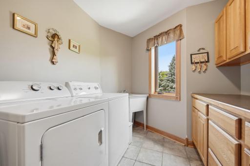 15360 Painters Lane N, Stillwater, MN 55082