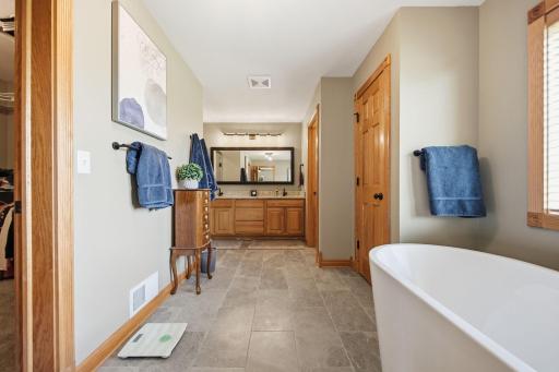 15360 Painters Lane N, Stillwater, MN 55082