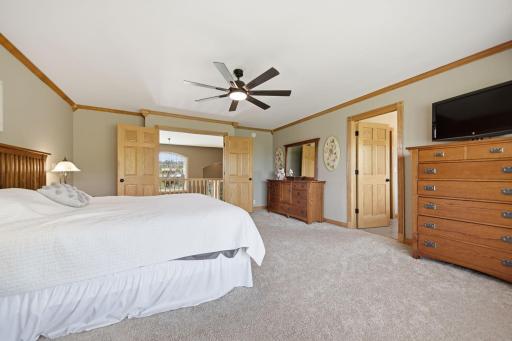 15360 Painters Lane N, Stillwater, MN 55082