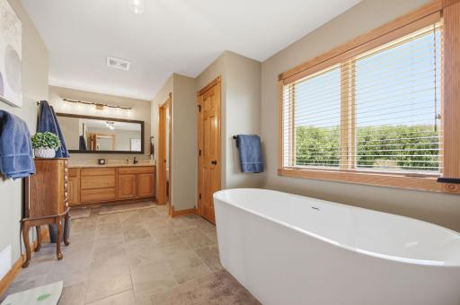 15360 Painters Lane N, Stillwater, MN 55082