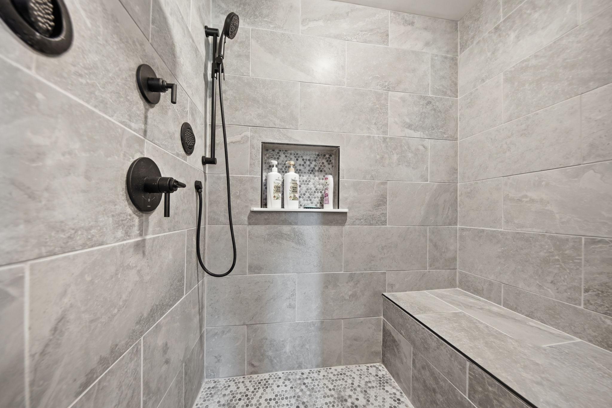 57-web-or-mls-DSC02344.jpg