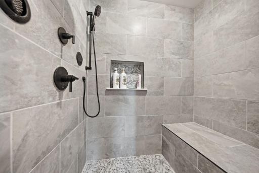 15360 Painters Lane N, Stillwater, MN 55082