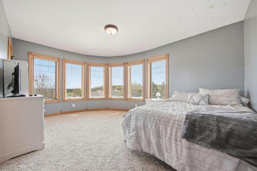 15360 Painters Lane N, Stillwater, MN 55082