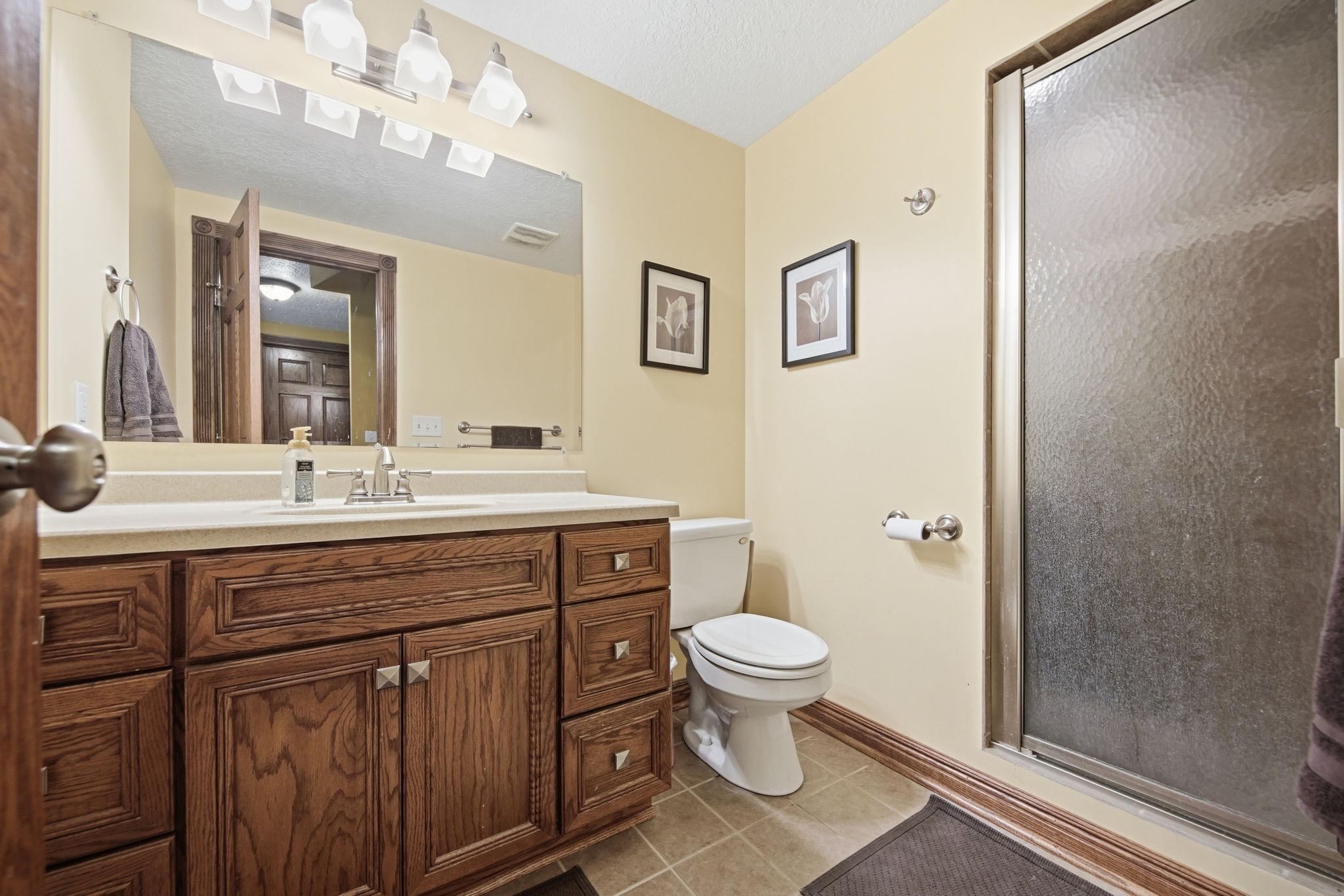 77-web-or-mls-DSC02408.jpg
