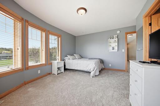 15360 Painters Lane N, Stillwater, MN 55082