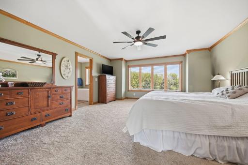 15360 Painters Lane N, Stillwater, MN 55082
