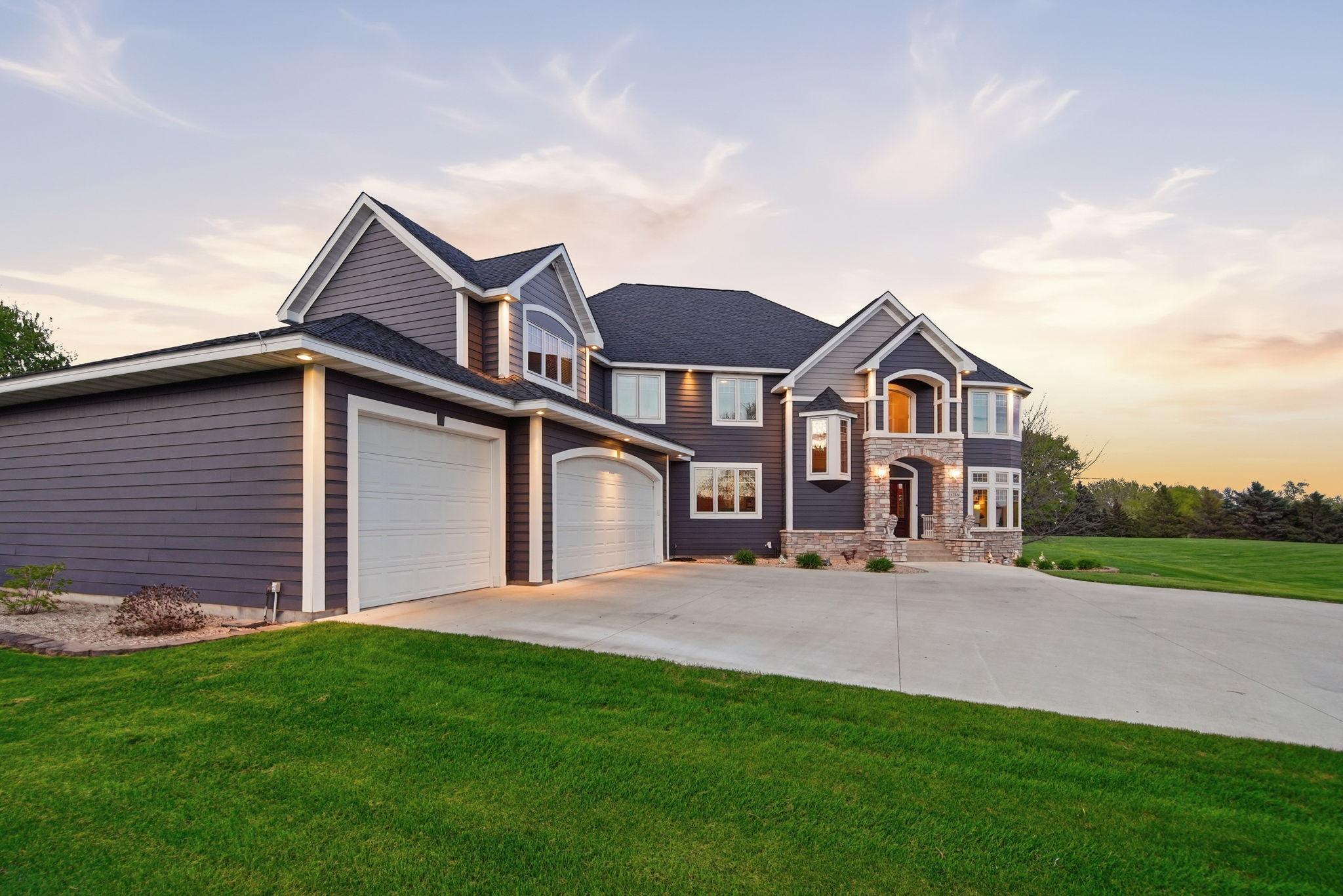 104-web-or-mls-DSC02678.jpg