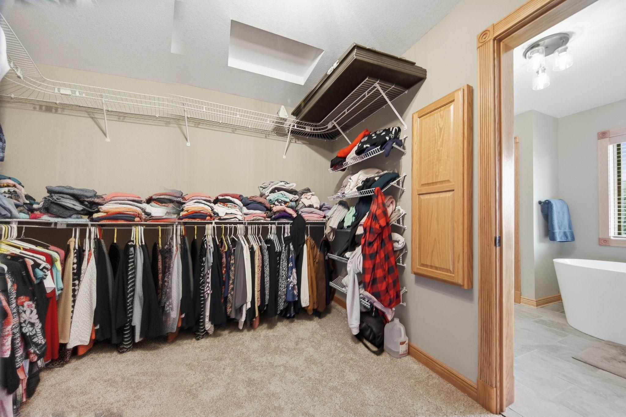 58-web-or-mls-DSC02347.jpg